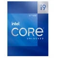 Intel Core i9 12900KS 3.40GHz Processor