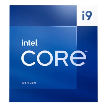 Intel Core i9 13900 2.00GHz Processor