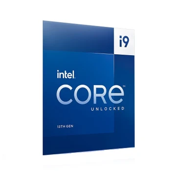 Intel Core i9 13900KF 3.00GHz Processor