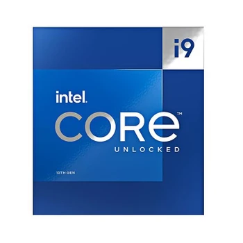 Intel Core i9 13900KS 3.20GHz Processor