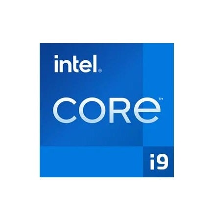 Intel Core i9 14900K 3.2GHz CPUs