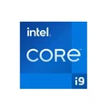 Intel Core i9 14900K 3.2GHz CPUs