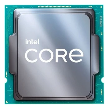 Intel Core i9 14900KF 3.2GHz CPUs