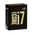 Intel Core i9 7980XE 2.60GHz Processor