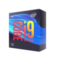 Intel Core i9 9900KF 3.60GHz Processor