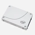 Intel D3 S4510 Solid State Drive