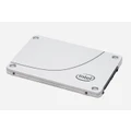 Intel D3 S4510 Solid State Drive