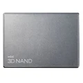 Intel D7 P5520 Solid State Drive