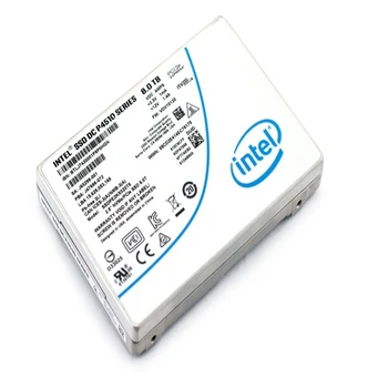 Intel DC P4510 Solid State Drive