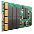 Intel DC P4511 Solid State Drive