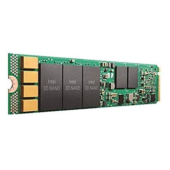 Intel DC P4511 Solid State Drive