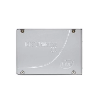 Intel DC S4620 Solid State Drive