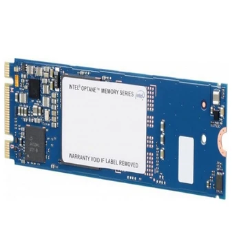 Intel Optane Memory M10 Solid State Drive