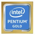 Intel Pentium Gold G6405T 3.50GHz Processor