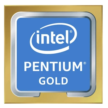 Intel Pentium Gold G6405T 3.50GHz Processor