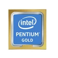 Intel Pentium Gold G6505 4.20GHz Processor