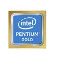 Intel Pentium Gold G6505 4.20GHz Processor
