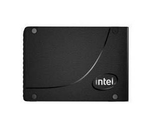 Intel SSDPE21K375GA01 375GB Solid State Drive