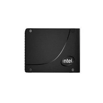 Intel SSDPE21K375GA01 375GB Solid State Drive