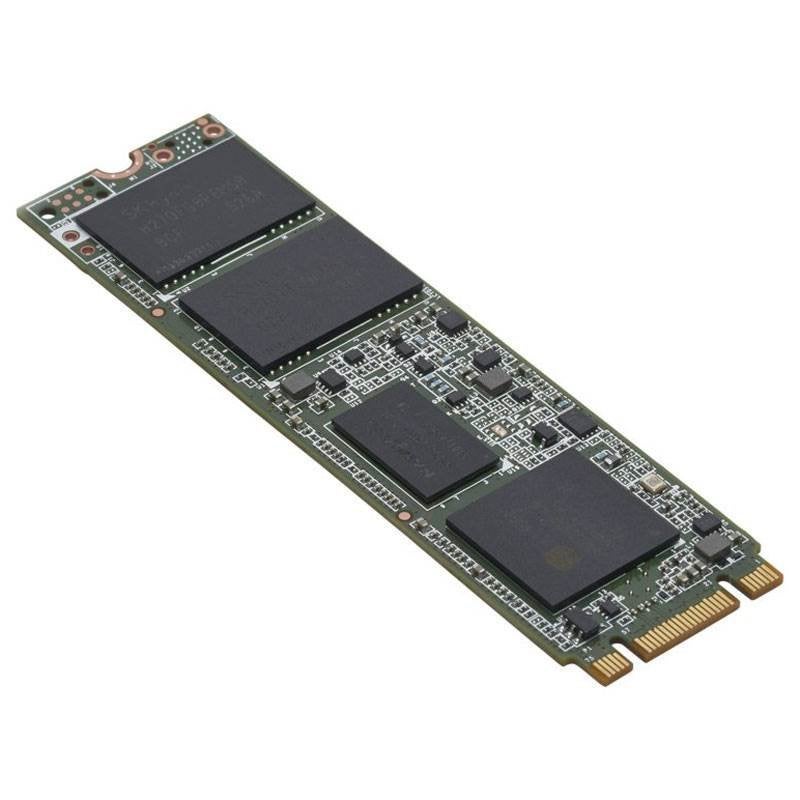 Intel SSDSCKKW480H6X1 480GB Solid State Drive