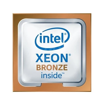 Intel Xeon Bronze 3104 1.70GHz Processor