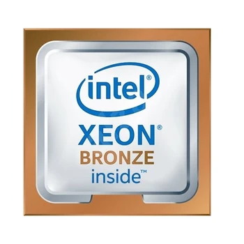 Intel Xeon Bronze 3106 1.70GHz Processor