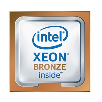 Intel Xeon Bronze 3204 1.90GHz Processor