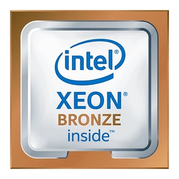 Intel Xeon Bronze 3206R 1.9GHz Processor