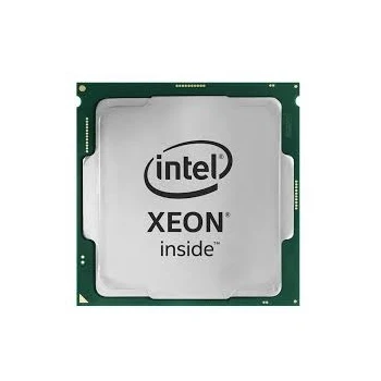 Intel Xeon E-2224G 3.50GHz Processor