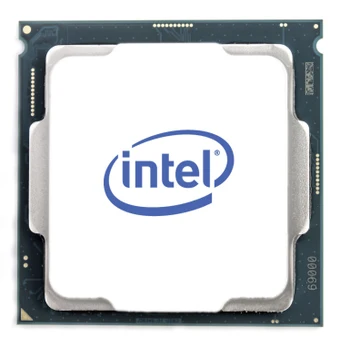 Intel Xeon E-2226G 3.40GHz Processor