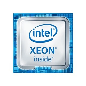 Intel Xeon E-2246G 3.60GHz Processor