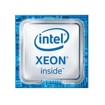Intel Xeon E-2276G 3.80GHz Processor