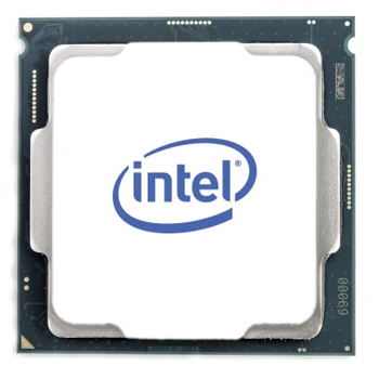 Intel Xeon E-2286G 4.00GHz Processor