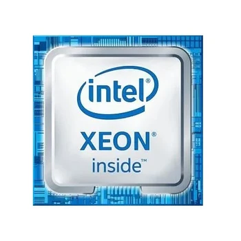 Intel Xeon E-2314 2.80GHz Processor