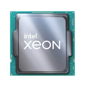 Intel Xeon E-2324G 3.10GHz Processor