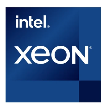 Intel Xeon E-2334 3.40GHz Processor