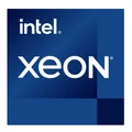 Intel Xeon E-2336 2.90GHz Processor