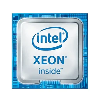 Intel Xeon E-2356G 3.20GHz Processor
