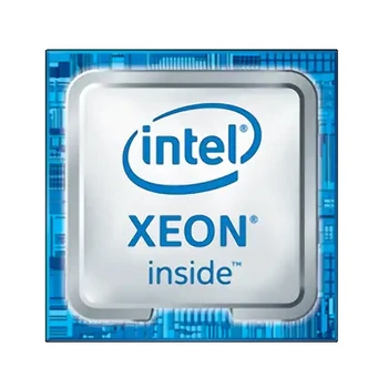 Intel Xeon E-2374G 3.70GHz Processor