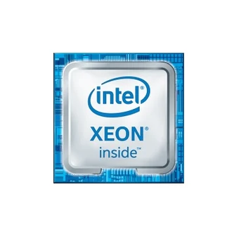 Intel Xeon E-2378 2.60GHz Processor