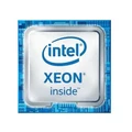 Intel Xeon E-2386G 3.50GHz Processor