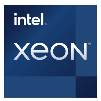 Intel Xeon E-2388G 3.20GHz Processor