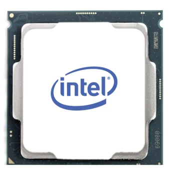 Intel Xeon E-2244G 3.80GHz Processor