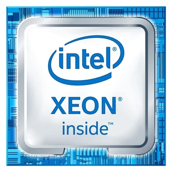 Intel Xeon E3 1220 V6 3GHz Processor