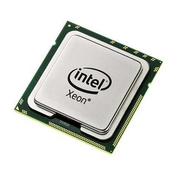 Intel Xeon E5-1620 V3 3.5GHz Processor