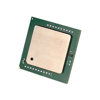 Intel Xeon E5 2630 v4 2.2GHz Processor