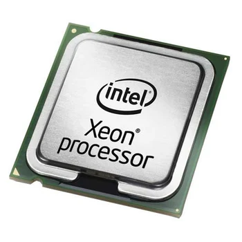Intel Xeon E5-2643 v3 3.4GHz Processor