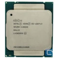 Intel Xeon E5-1607 V3 3.1 GHz4 Processor
