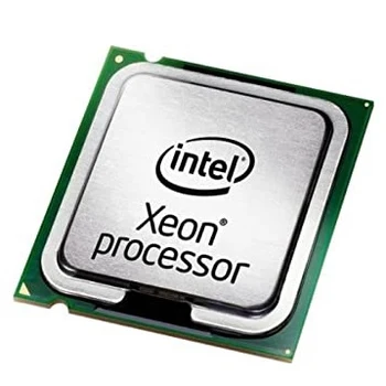 Intel Xeon E5-1607 v2 3.0GHz Processor