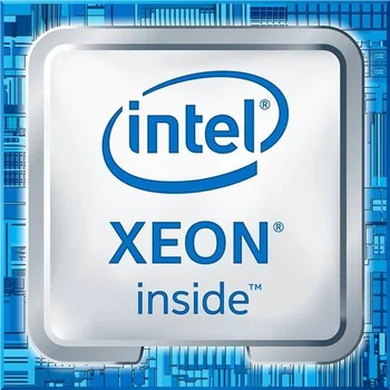 Intel Xeon E5 1650 V4 3.60GHz Processor